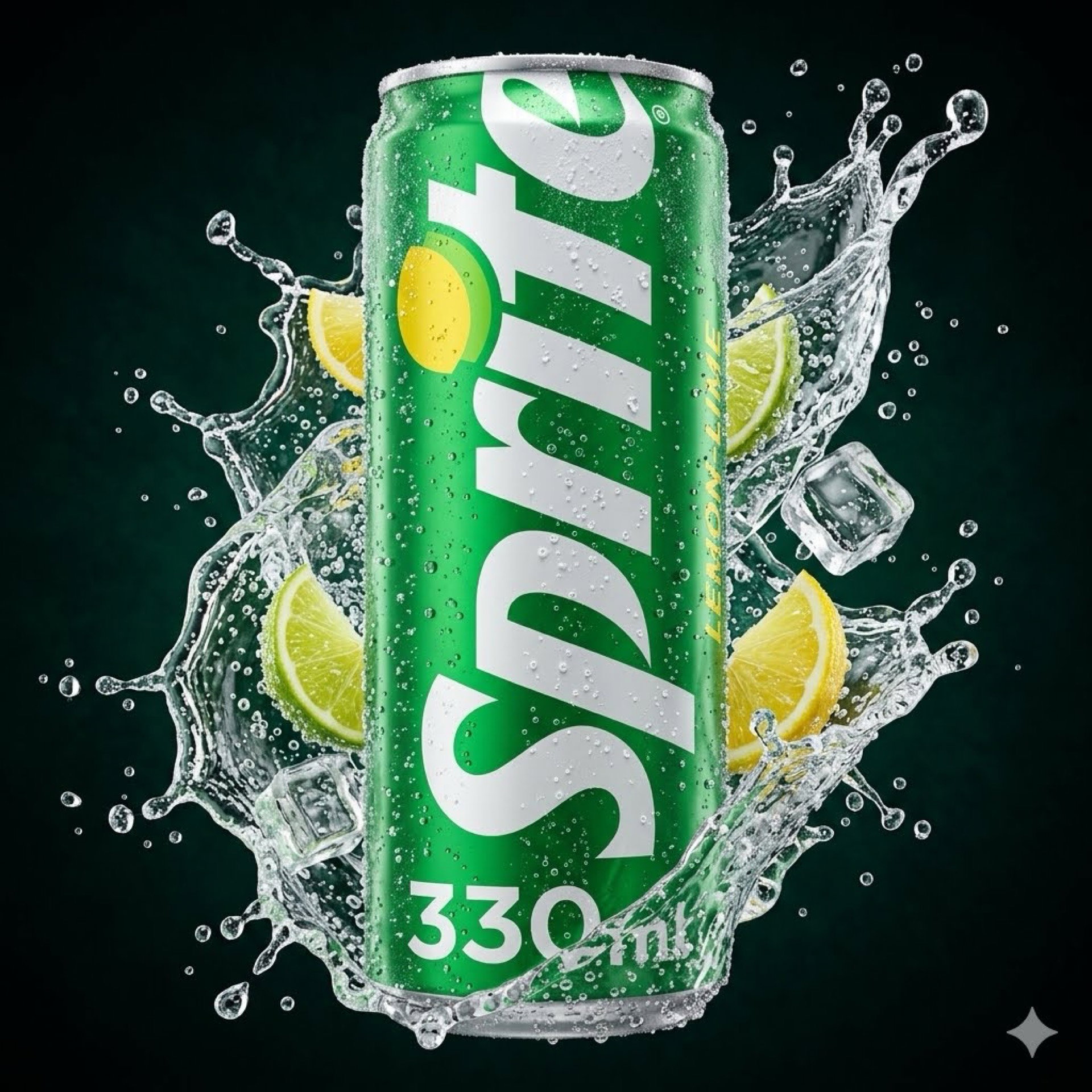 Sprite_0