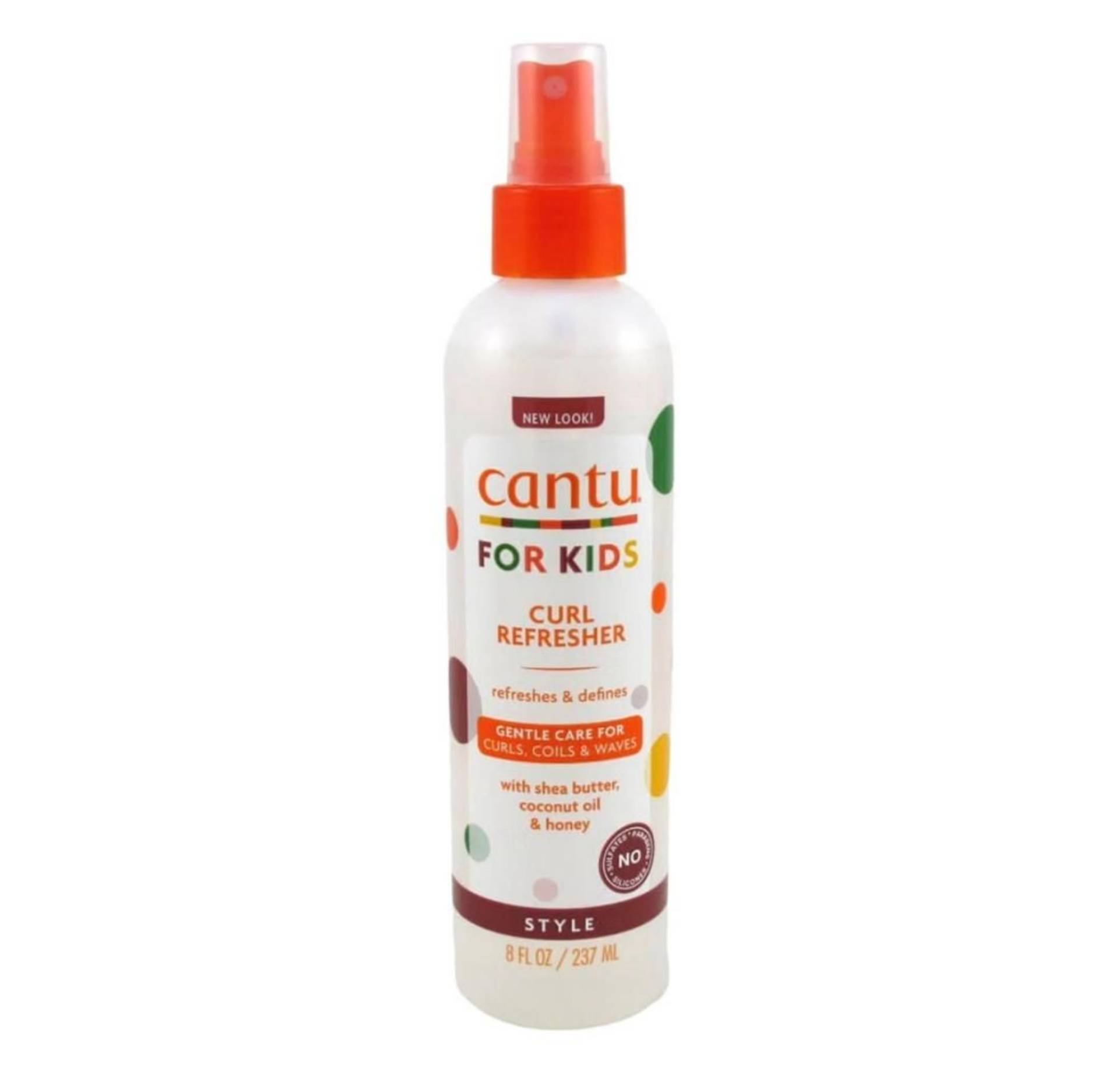 Cantu for kids curl refresher_0