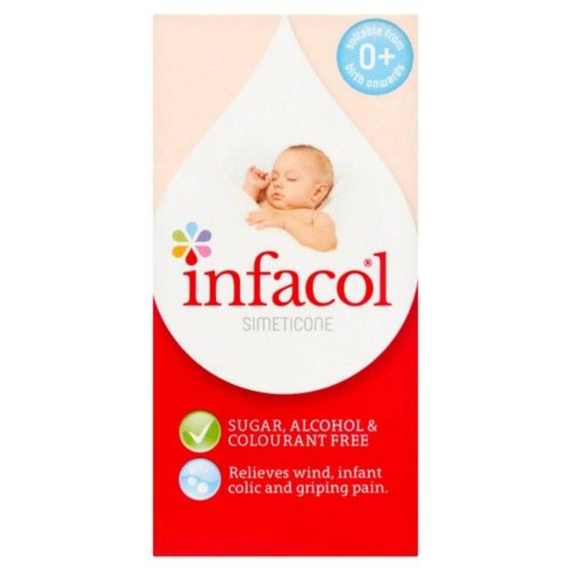 Infacol simeticone_0