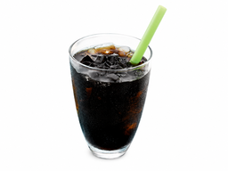 Grass Jelly Drink Live Station