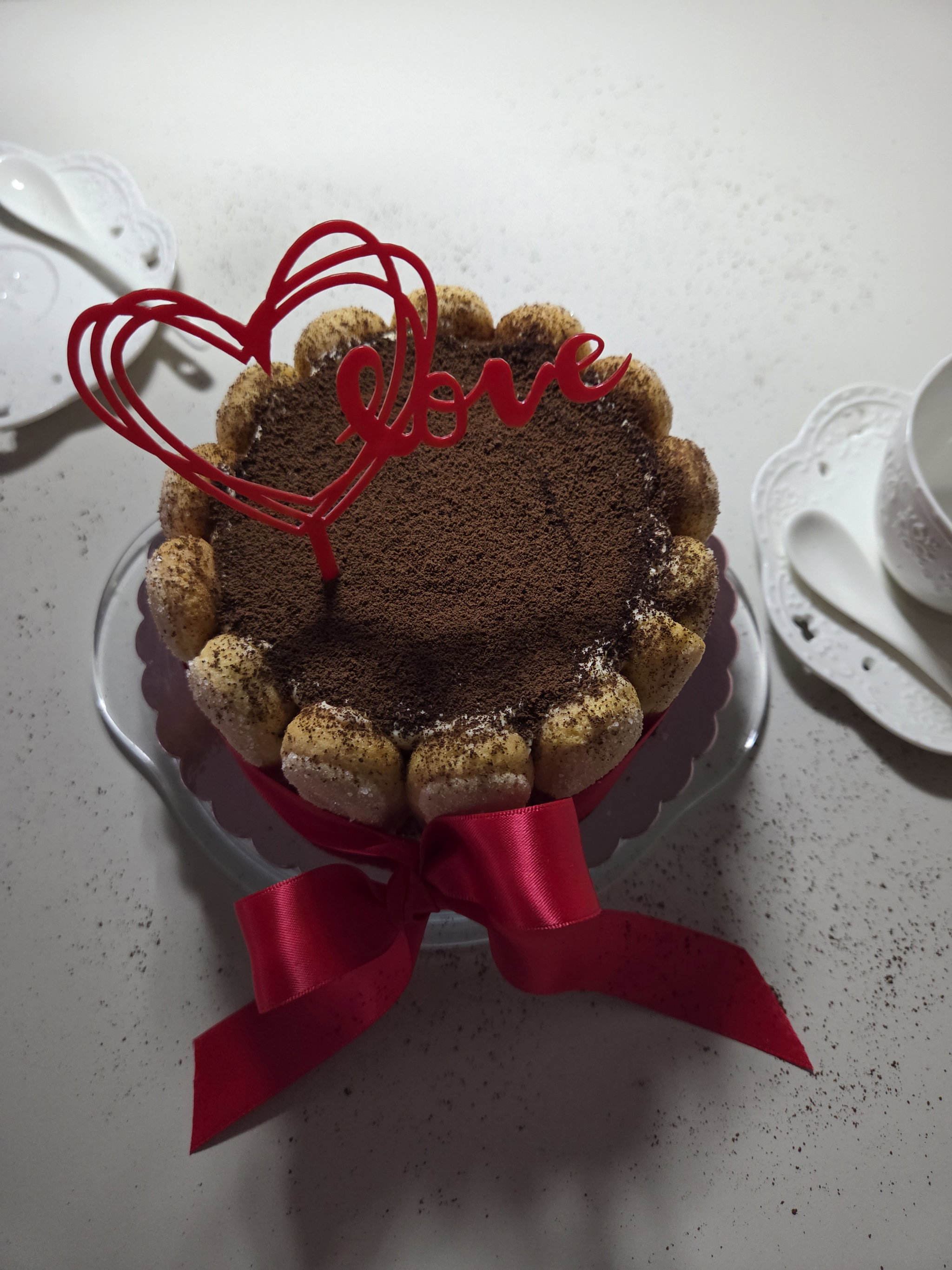 Tiramisu Cake_0