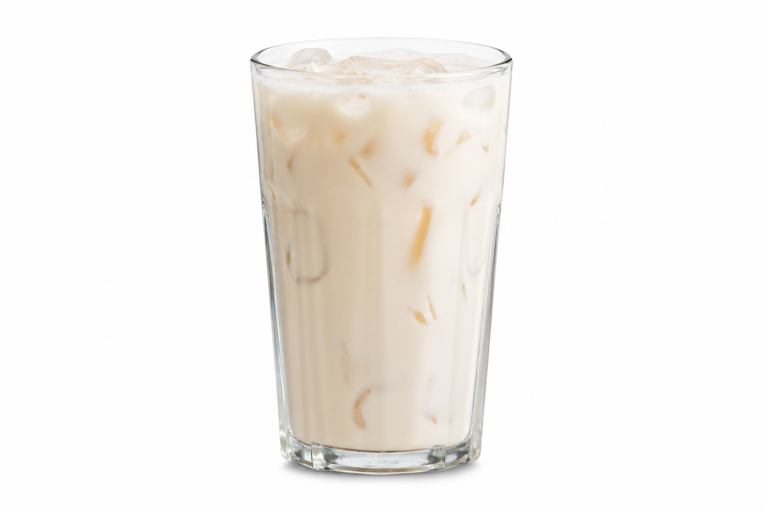 Soya Bean Drink Live Station_0