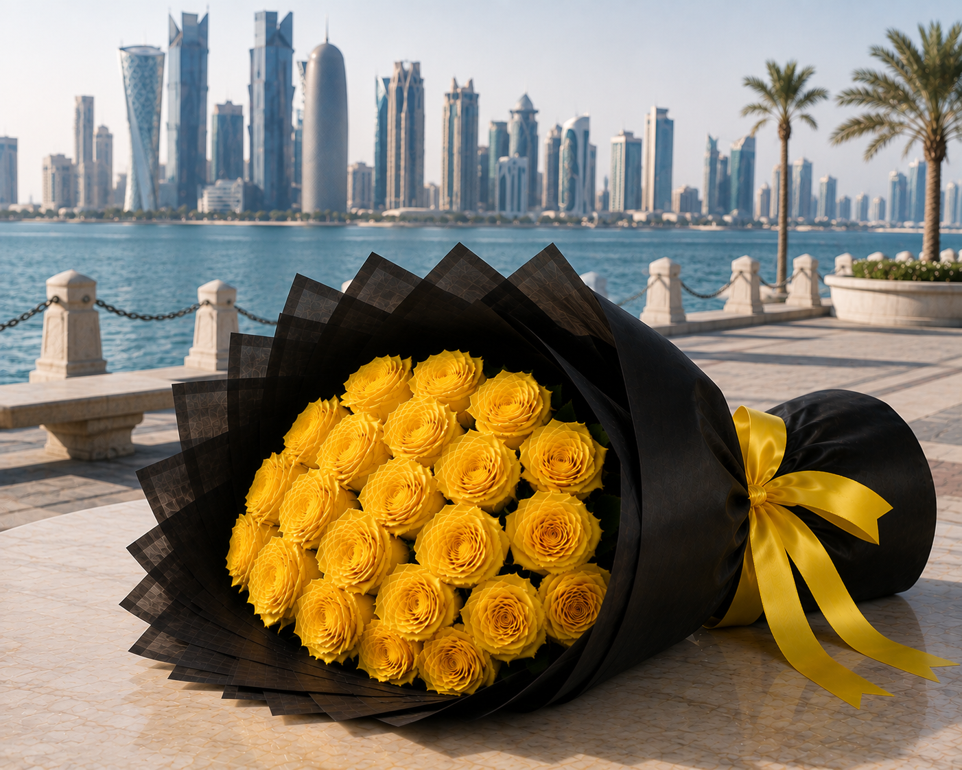 Yellow_0