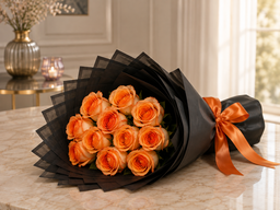 Orange 55