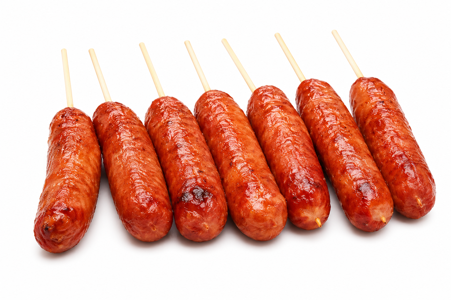 Taiwan Sausage Live Station_0