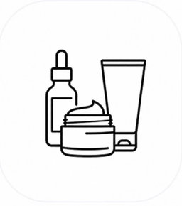 Skincare.