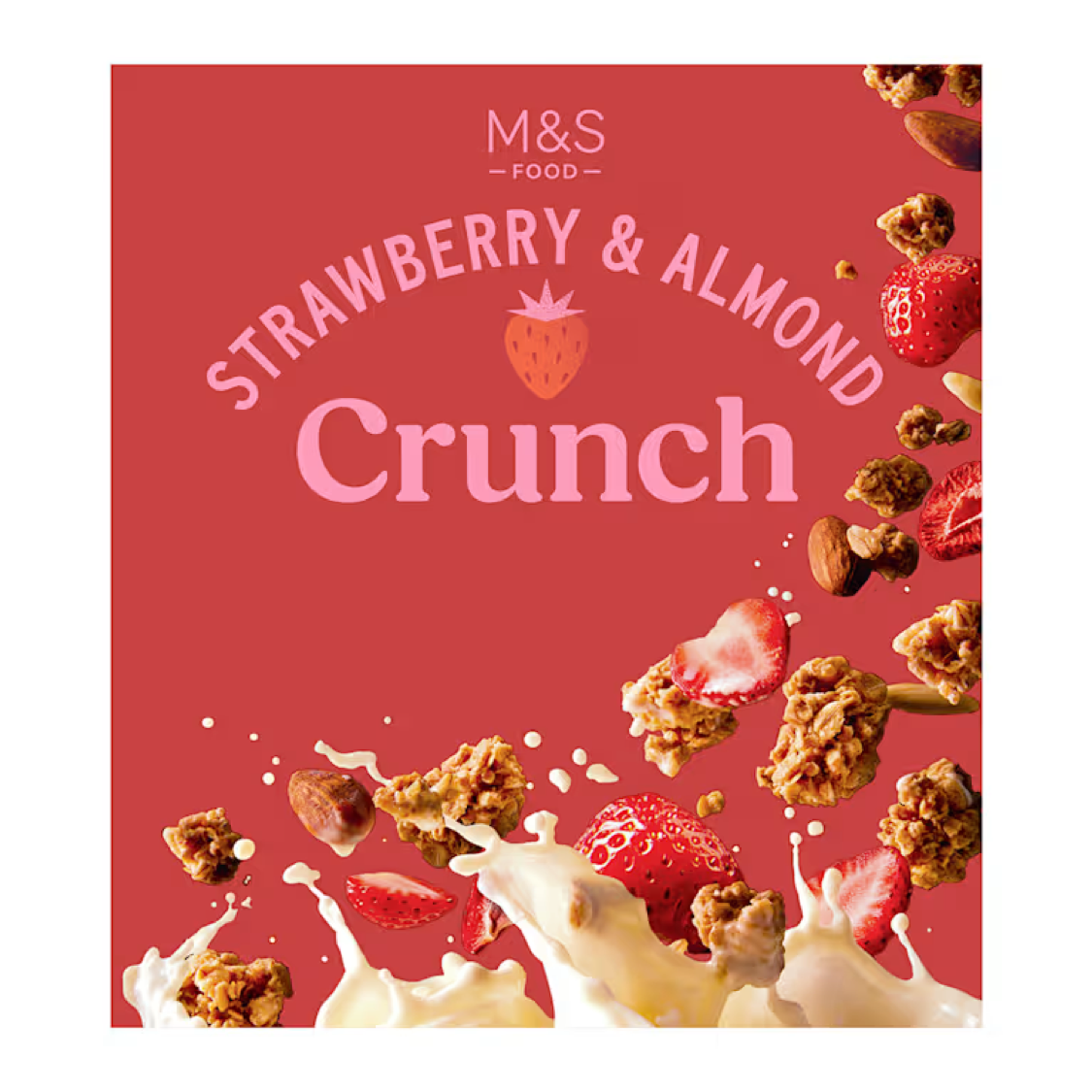 MS005_🍓 草莓杏仁香脆燕麥片 (Strawberry & Almond Crunch)_0