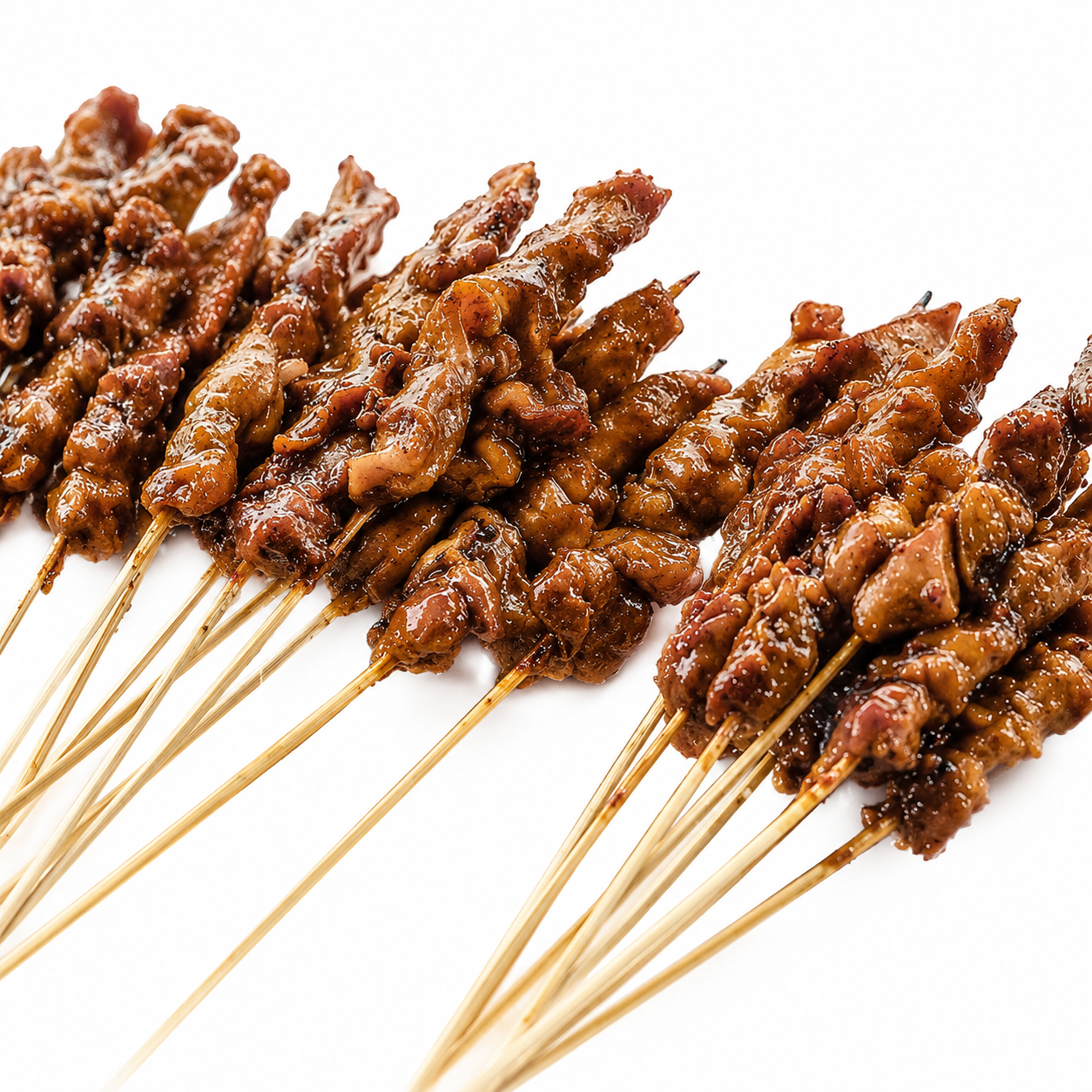Satay Live Station_0