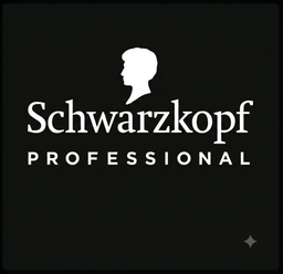 Schwarzkopf