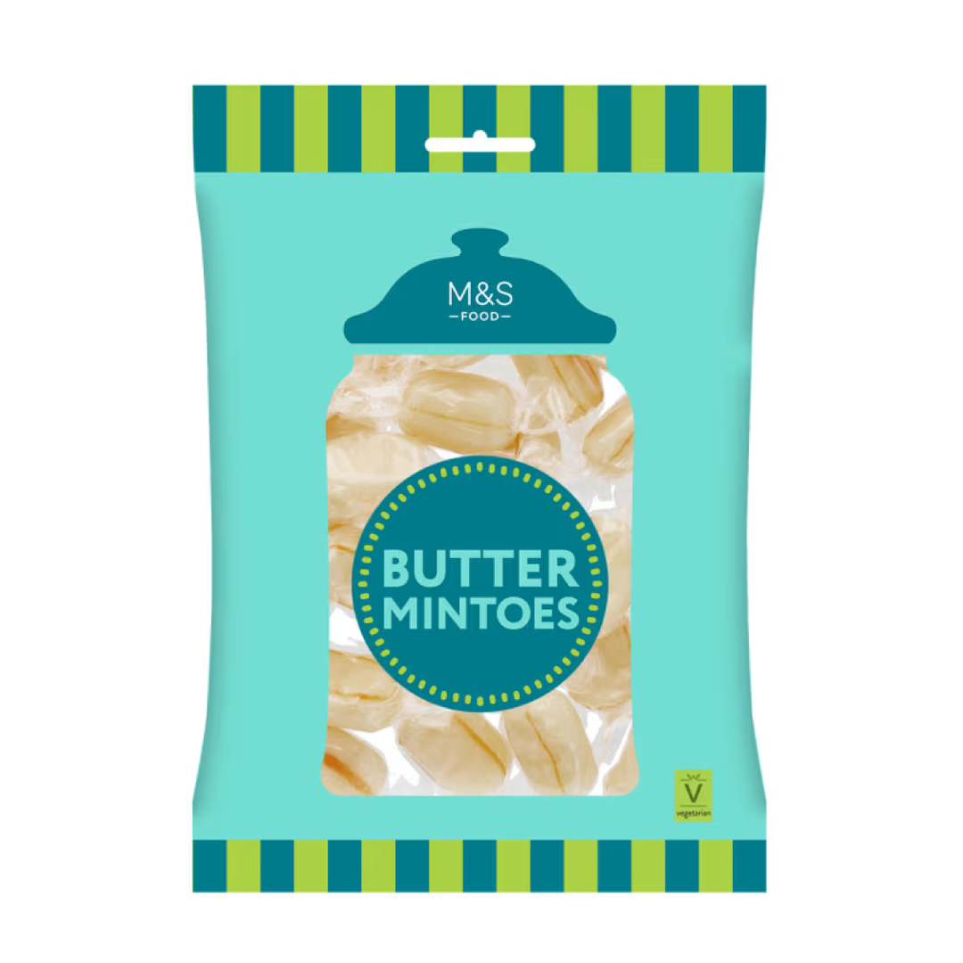 MS015_🧈 🌿 經典純奶油薄荷硬糖 (Butter Mintoes)