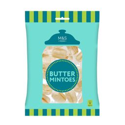 MS015_🧈 🌿 經典純奶油薄荷硬糖 (Butter Mintoes)