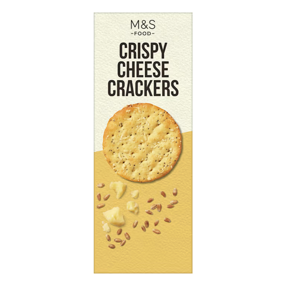 MS016_🧀 🇬🇧 經典極致香脆熟成起司餅 (Crispy Cheese Crackers)_0