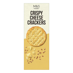 MS016_🧀 🇬🇧 經典極致香脆熟成起司餅 (Crispy Cheese Crackers)