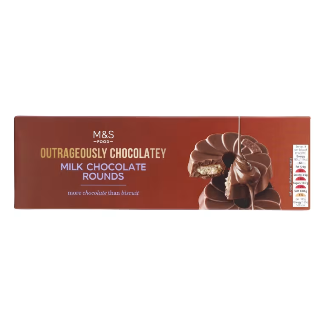 MS018_🍫 🇬🇧 濃郁牛奶巧克力裹圓餅 (Chocolatey Milk Chocolate Rounds)_0