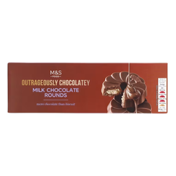 MS018_🍫 🇬🇧 濃郁牛奶巧克力裹圓餅 (Chocolatey Milk Chocolate Rounds)