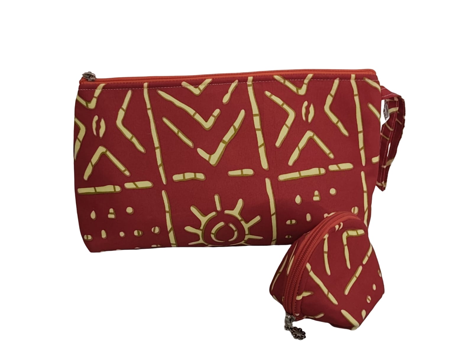 NECESSAIRE E PORTA MOEDAS_1