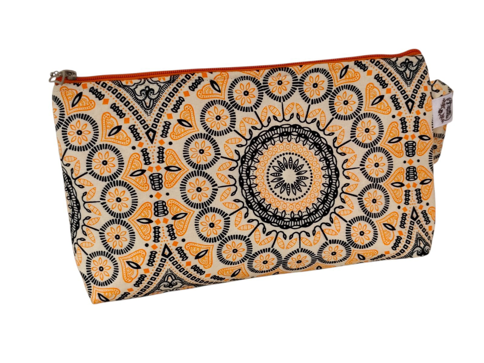NECESSAIRE M_4