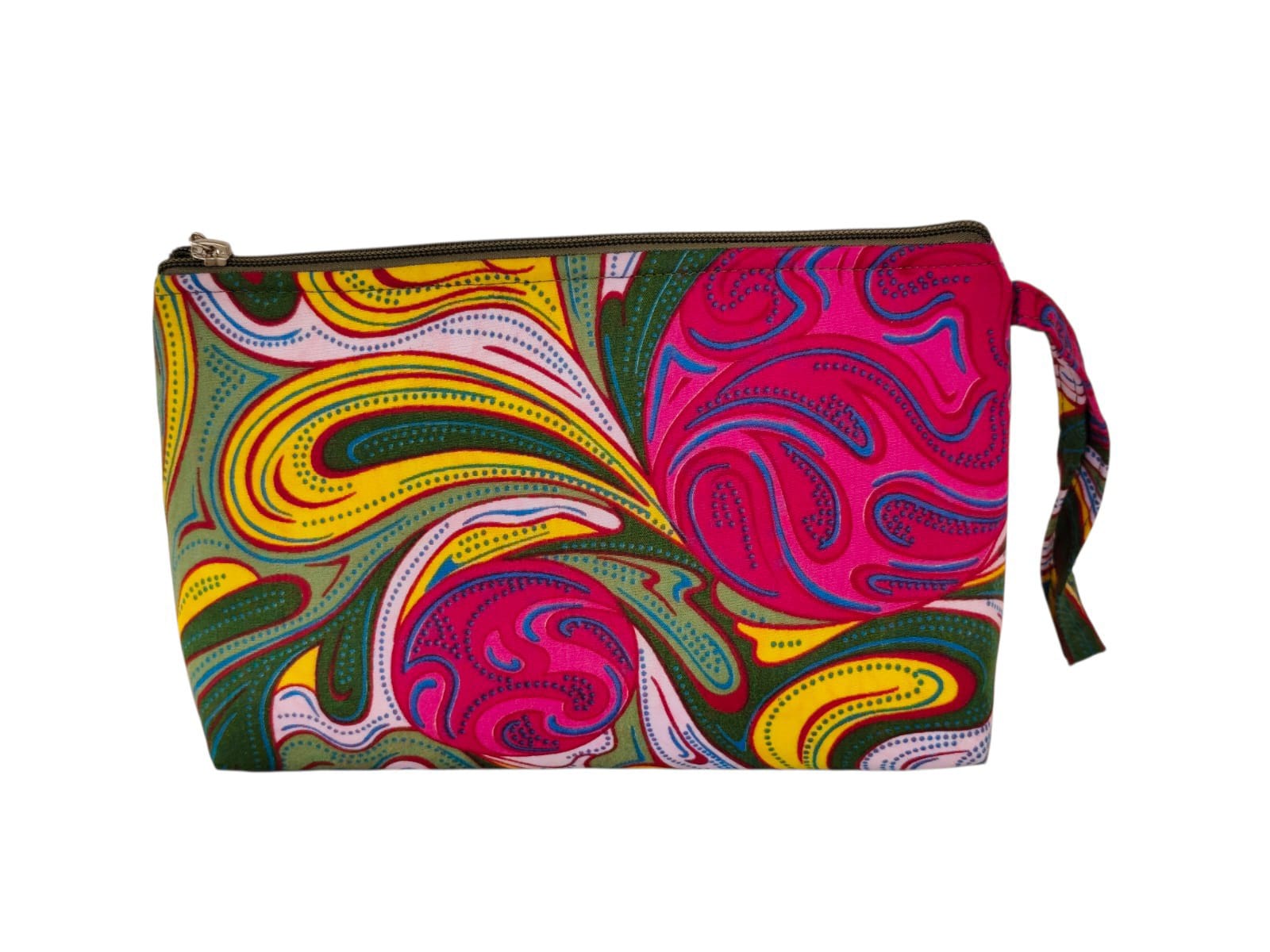 NECESSAIRE M_5