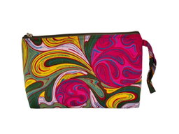 NECESSAIRE M