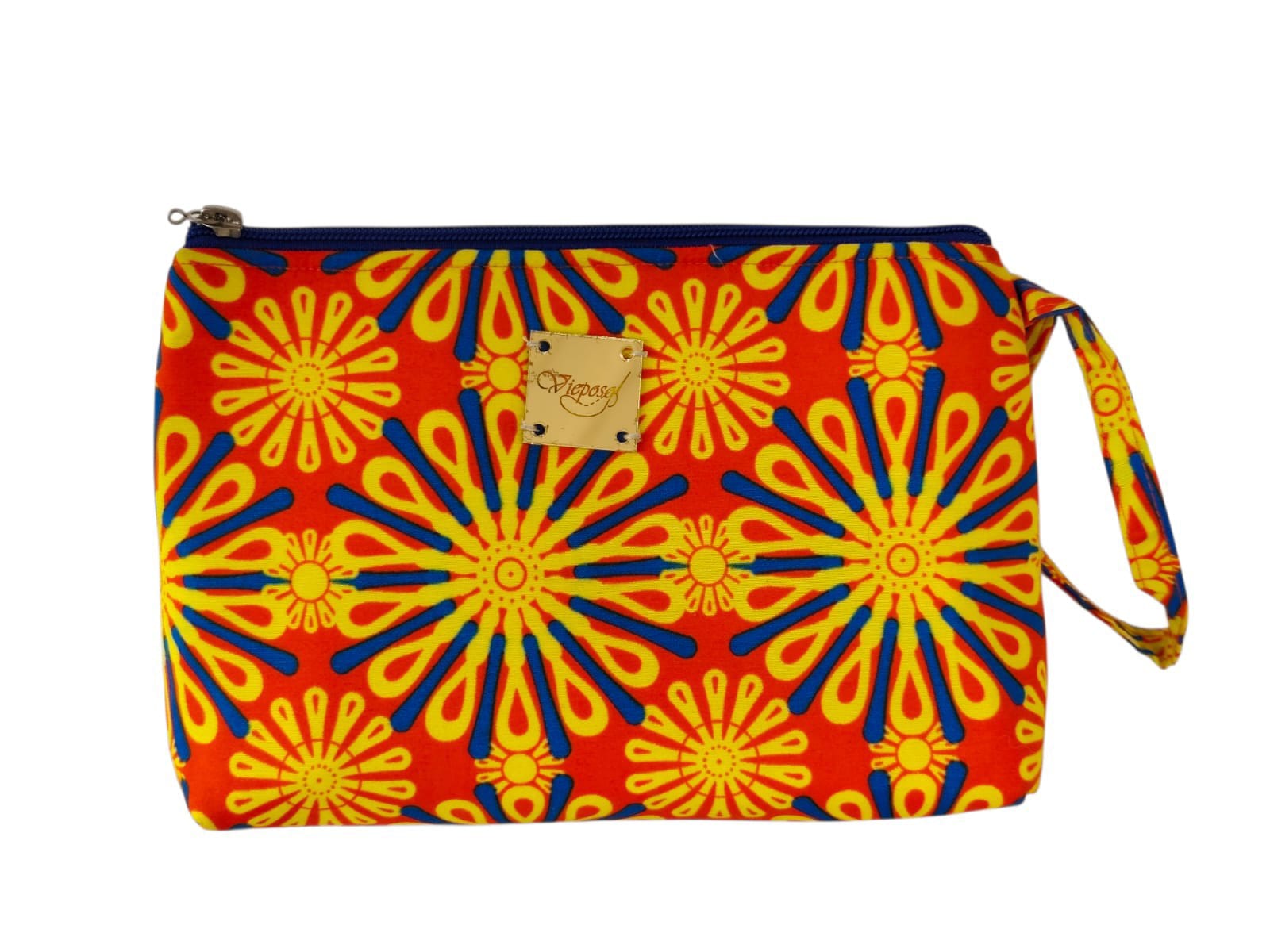 NECESSAIRE M_6