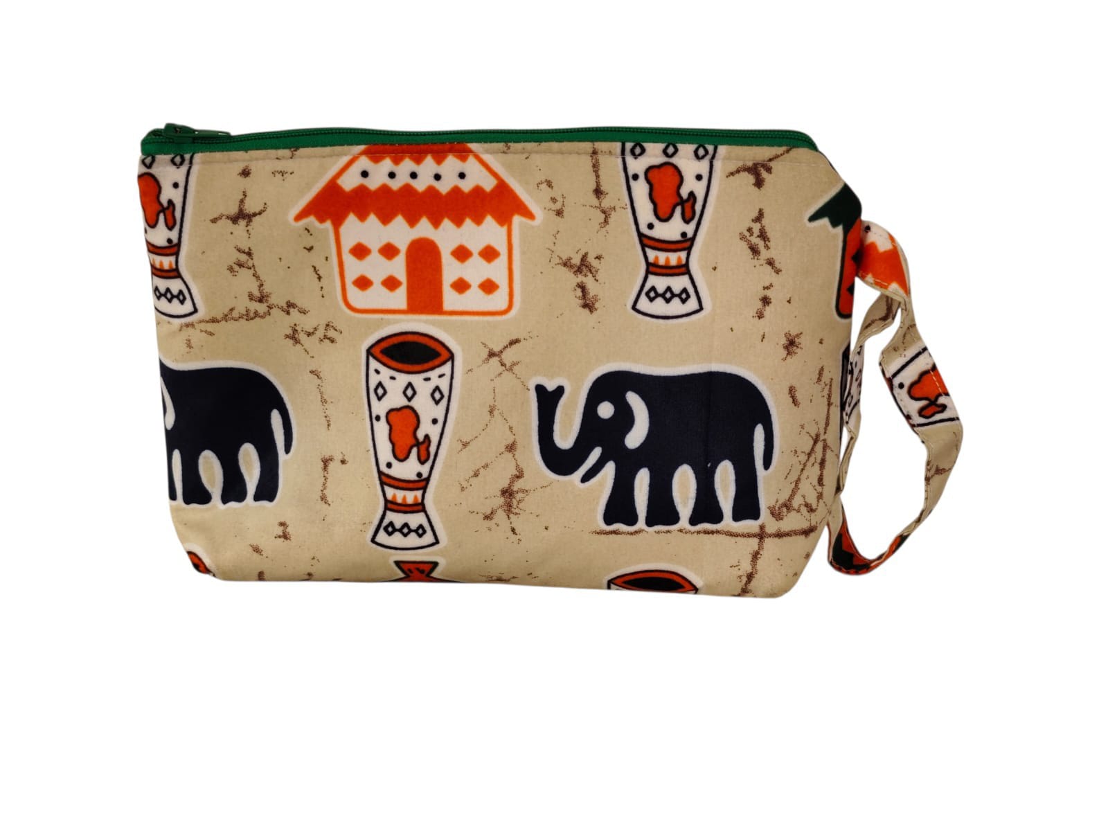 NECESSAIRE M_7