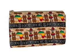 NECESSAIRE M
