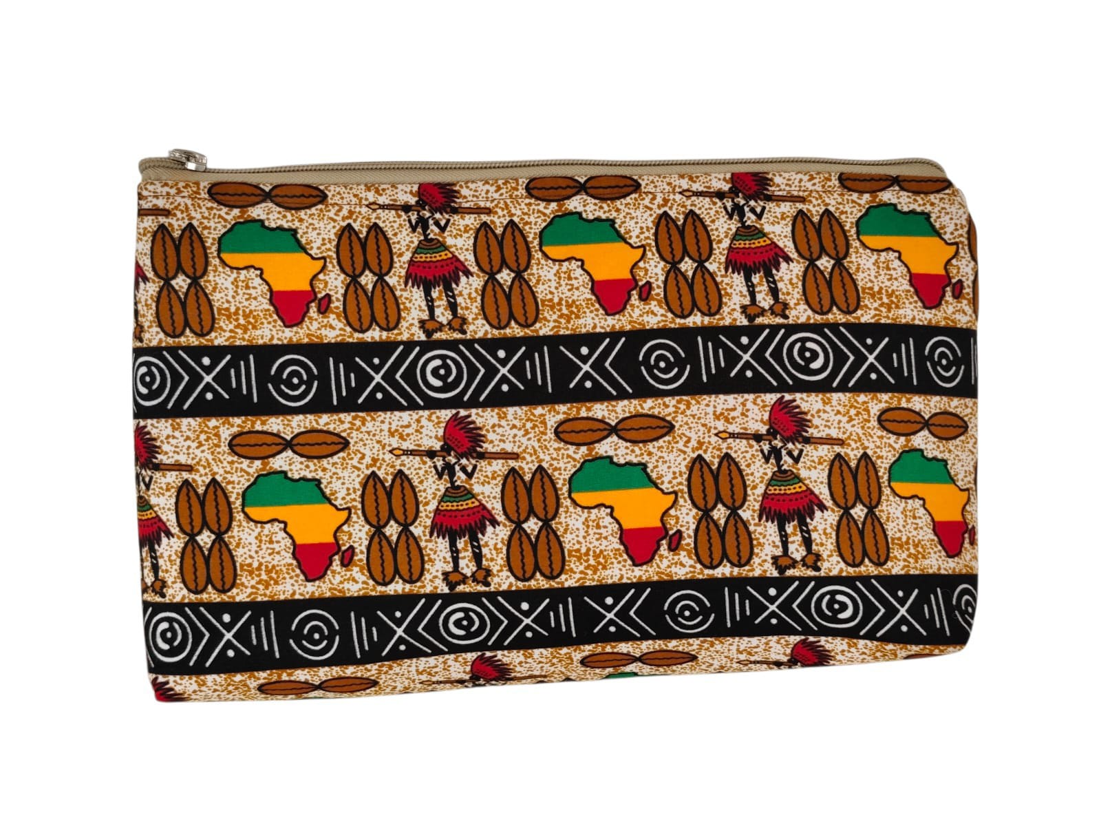NECESSAIRE M_8