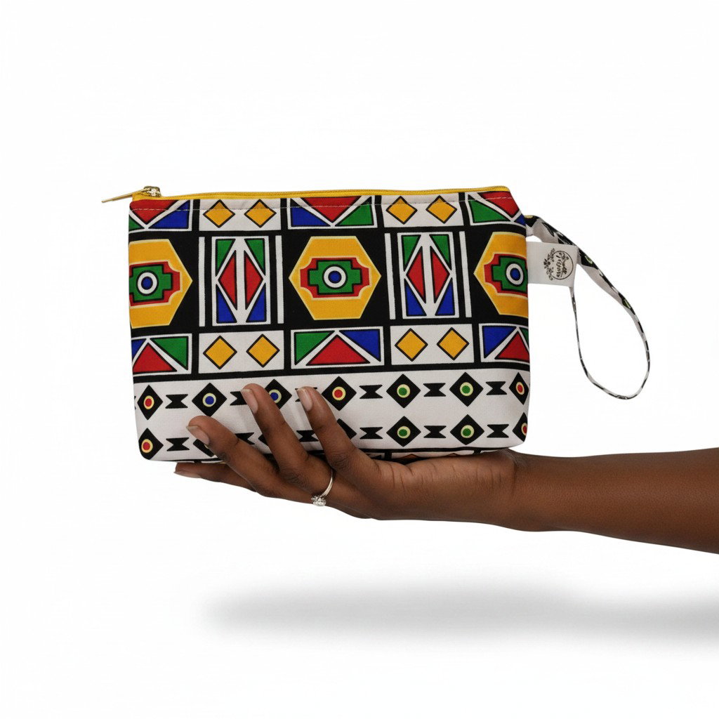 NECESSAIRE M_0