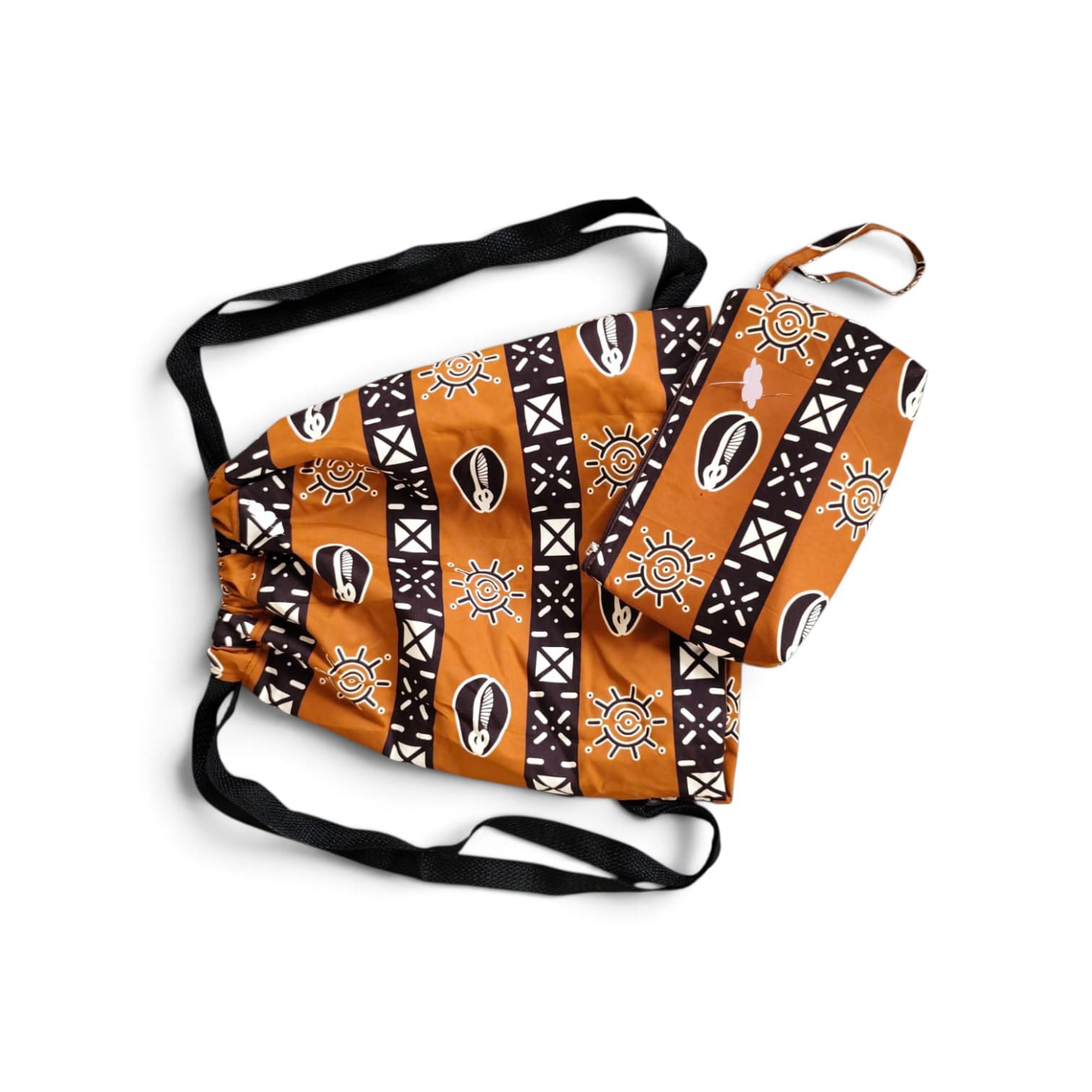 MOCHILA SACO E NECESSAIRE_2