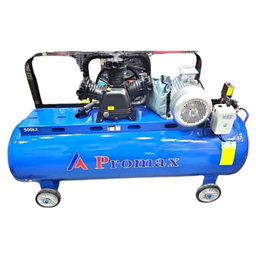 Air Compressor 500L 10Hp 380V