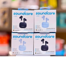 The Soundcore R60i NC by Anker 