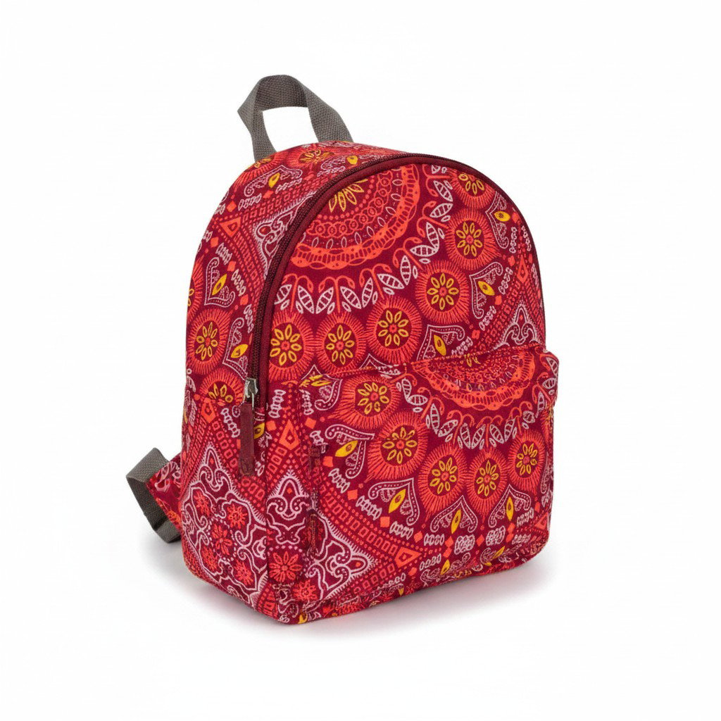 MOCHILA INFANTIL_6