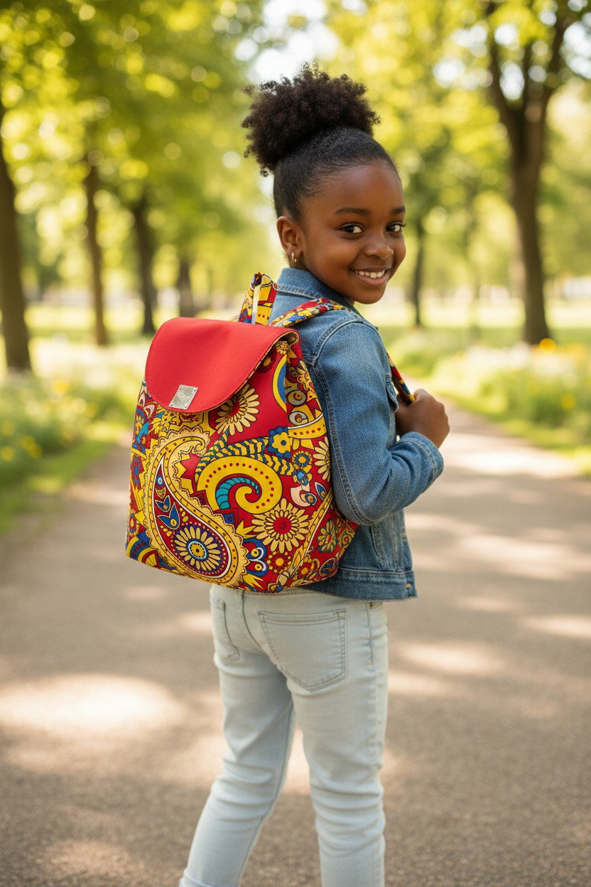 MOCHILA INFANTIL_1