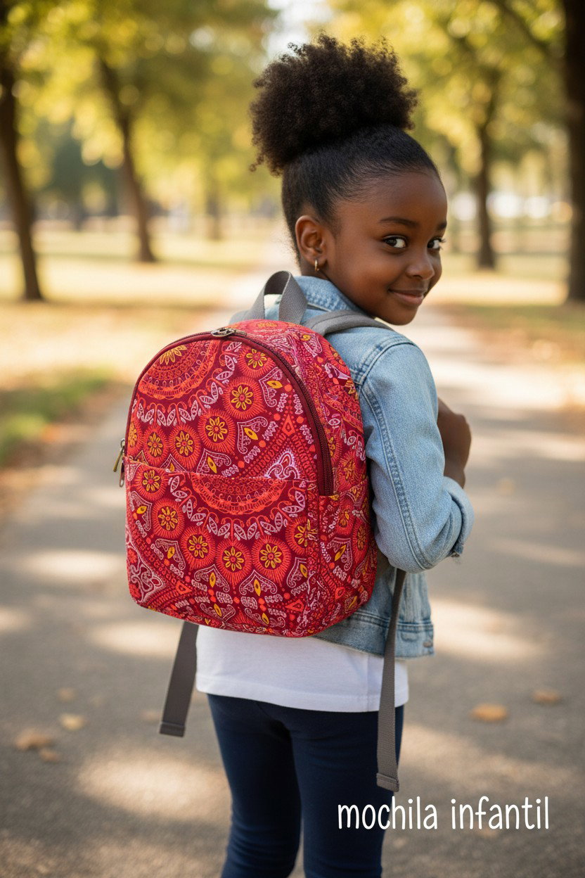 MOCHILA INFANTIL_3