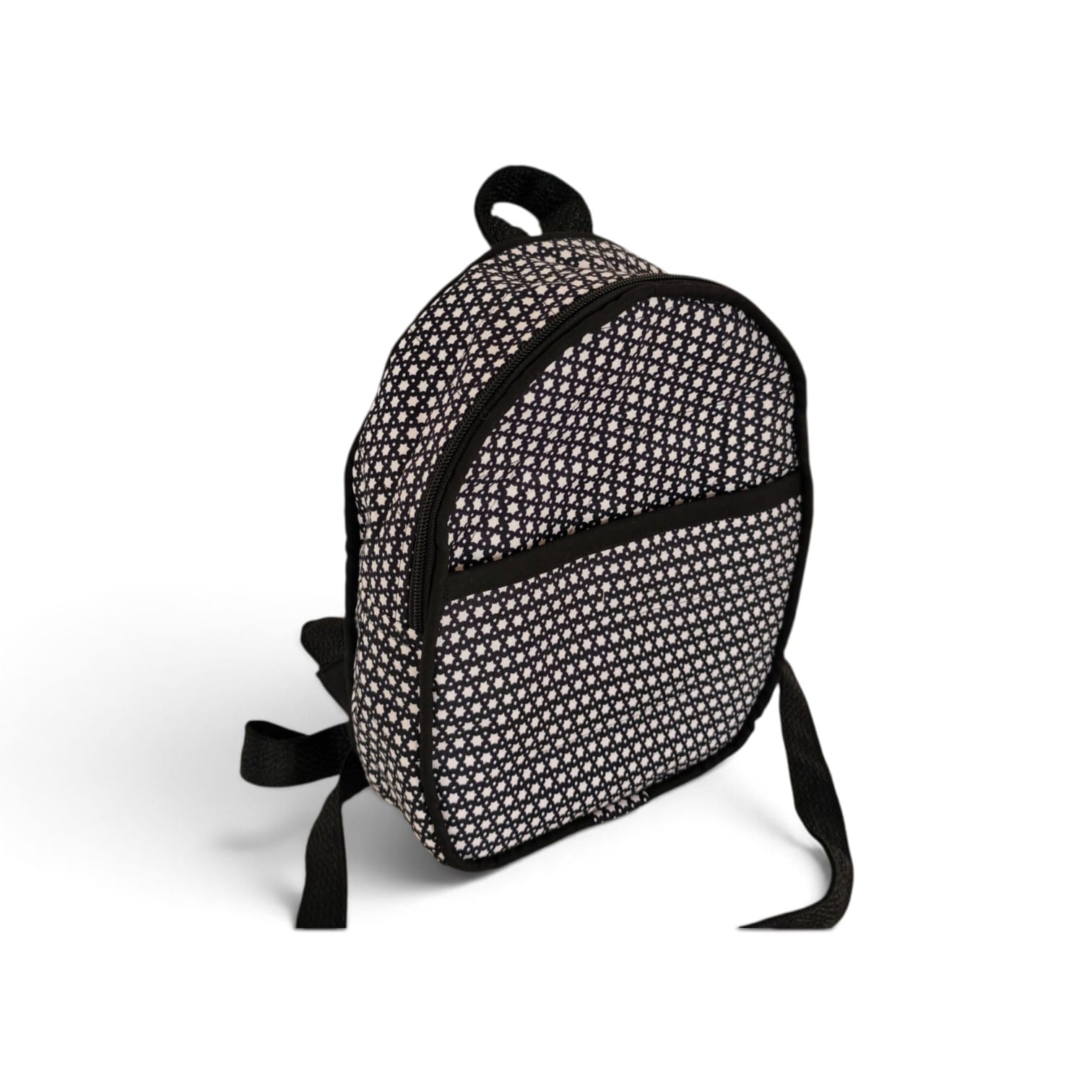 MOCHILA INFANTIL_7