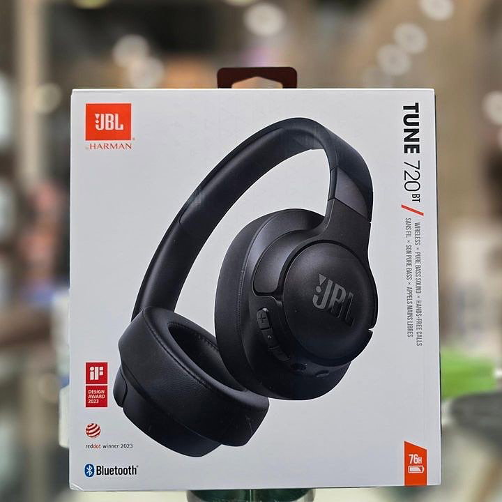 JBL Tune 720BT_0