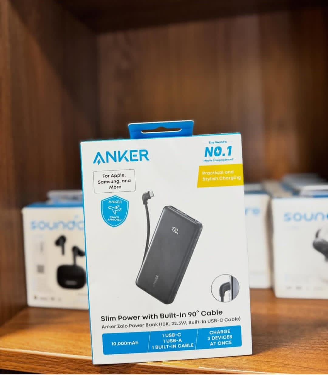 Anker Zolo Power Bank_0