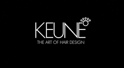 Keune