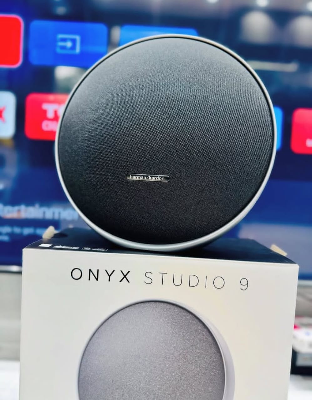 Harman Kardon Onyx Studio 9_0