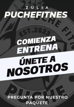Productos