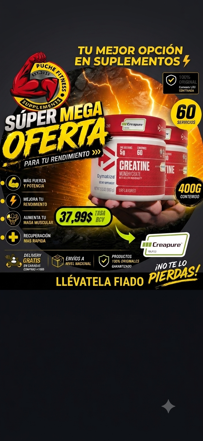 Creatina_0