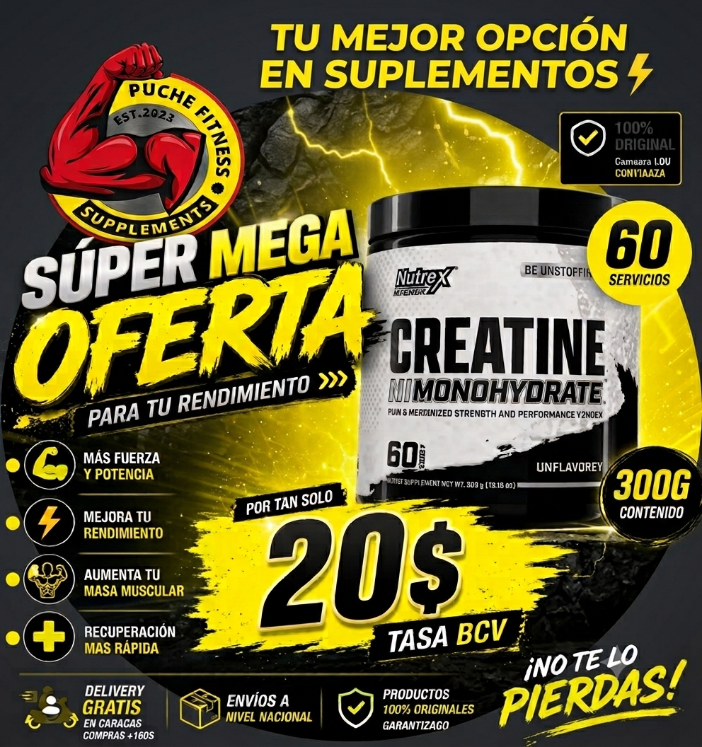 Creatina_0