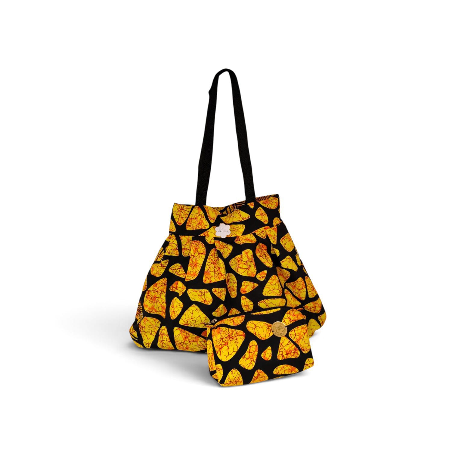 SACOLA LYLIAN E NECESSAIRE_1