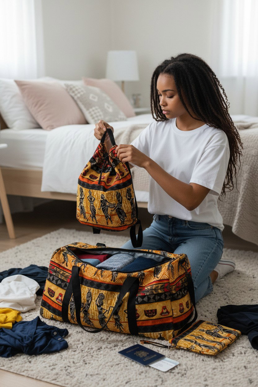 MALETA DE GINÁSIO E NECESSAIRE_1