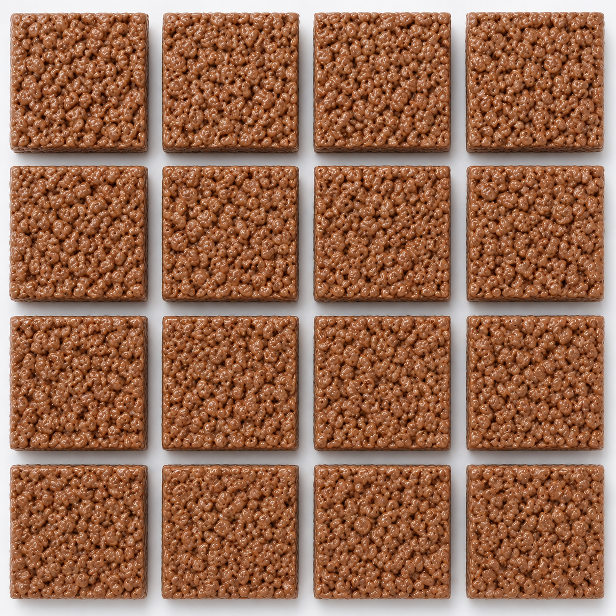 Milk Choco_0