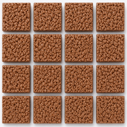 Milk Choco