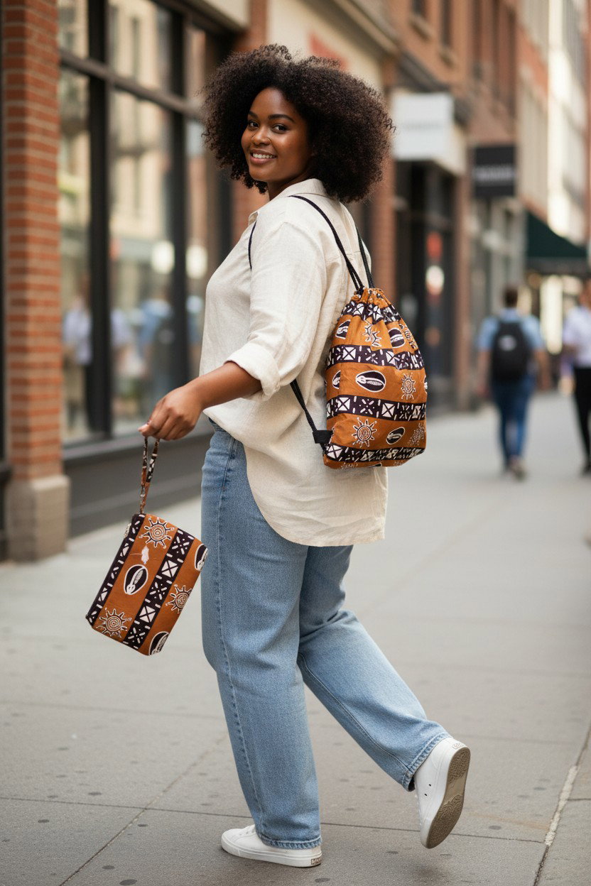 MOCHILA SACO E NECESSAIRE_1