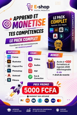 Produits