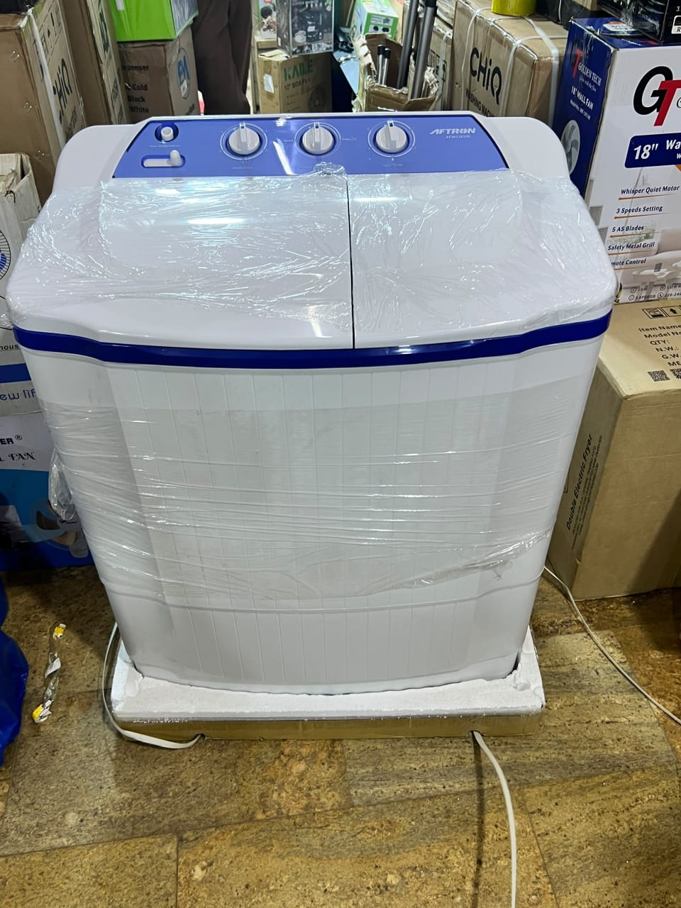 7kgs twin-tub semi-automatic washing machine_0