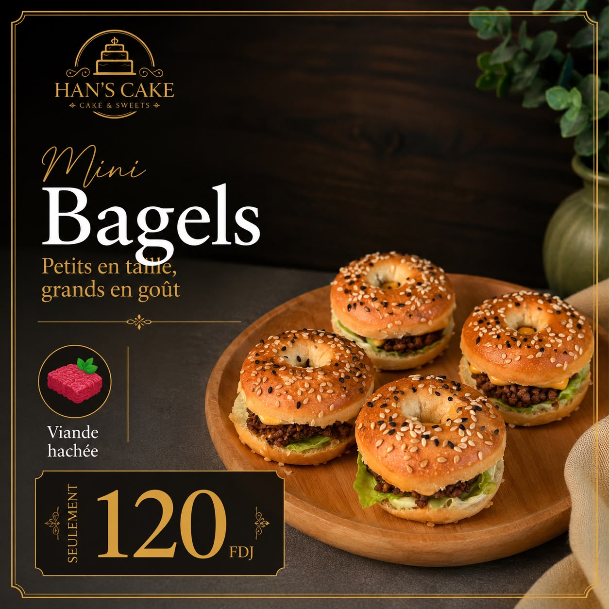 Bagels sandwiches_0